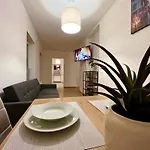 Heimatgefuehl In Lindenau *